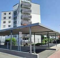 Wohnung zum Mieten in Oberasbach 996,00 € 76.6 m²