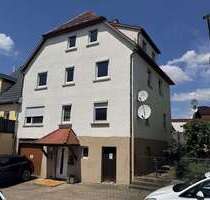 Haus zum Kaufen in Neuffen 379.000,00 € 201 m²
