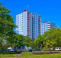 Wohnung zum Mieten in Dortmund 400,57 € 76.28 m² Wohnung zum Mieten in Dortmund 400,57 € 76.28 m²