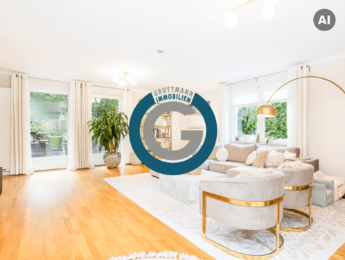 Foto - Haus zum Kaufen in Berlin 2.495.000,00 € 261.18 m²