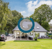 Haus zum Kaufen in Berlin 2.495.000,00 € 261.18 m²