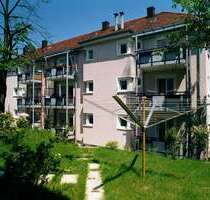 Wohnung zum Mieten in Stuttgart 413,00 € 41 m²