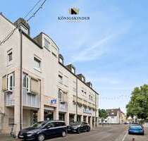 Wohnung zum Kaufen in Stuttgart 479.000,00 € 144 m²