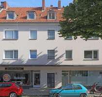 Wohnung zum Mieten in Gelsenkirchen 440,00 € 56 m²