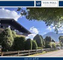 Wohnung zum Kaufen in Rottach-Egern 695.000,00 € 129 m²