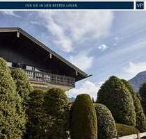 Wohnung zum Kaufen in Rottach-Egern 695.000,00 € 129 m²