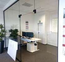 Büro in Essen 900,00 € 100 m² - 900,00 EUR Kaltmiete, ca.  100,00 m² in Essen (PLZ: 45127)