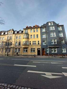 Foto - Haus zum Kaufen in Ilmenau 600.000,00 € 374 m²