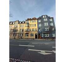 Haus zum Kaufen in Ilmenau 600.000,00 € 374 m²