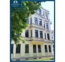 Wohnung zum Mieten in Magdeburg 1.200,00 € 129.75 m²