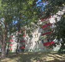 Wohnung zum Mieten in Gera 380,00 € 58.57 m²