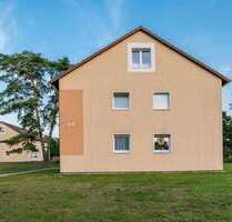 Wohnung zum Mieten in Celle 429,00 € 41 m²