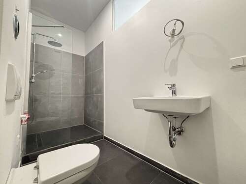 Foto - Wohnung zum Kaufen in Berlin 259.000,00 € 51 m²