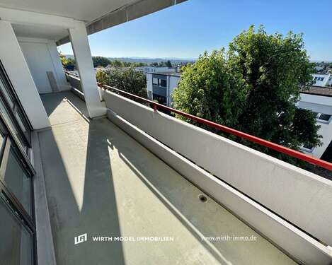 Foto - Wohnung zum Kaufen in Dittelbrunn 160.000,00 € 69 m²