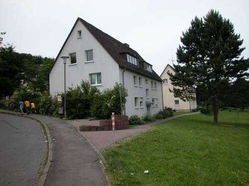 Foto - Wohnung zum Mieten in Herscheid 449,00 € 63.89 m²