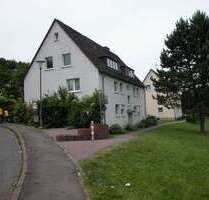 Wohnung zum Mieten in Herscheid 449,00 € 63.89 m²