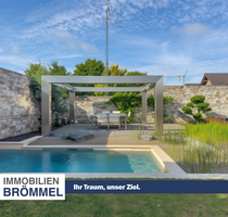 Haus zum Kaufen in Raesfeld 870.000,00 € 276 m²