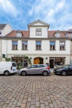 Foto - Wohnung zum Mieten in Potsdam 2.200,00 € 118 m²