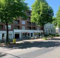 Wohnung zum Mieten in Hamburg 1.440,00 € 72 m²