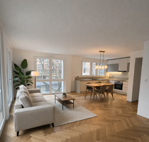 Wohnung zum Kaufen in Pfullingen 478.000,00 € 82 m²