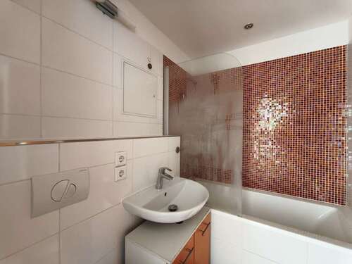 Foto - Wohnung zum Mieten in Delitzsch 481,00 € 74 m²