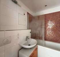 Wohnung zum Mieten in Delitzsch 481,00 € 74 m²