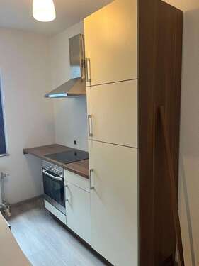 Foto - Wohnung zum Mieten in Fürth 625,00 € 52 m²