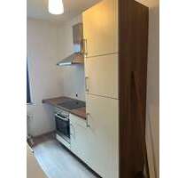 Wohnung zum Mieten in Fürth 625,00 € 52 m²