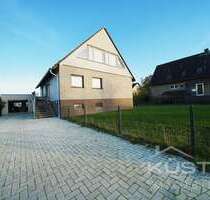 Haus zum Kaufen in Auhagen 325.000,00 € 170 m²