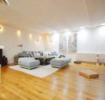 Wohnung zum Mieten in Düsseldorf 2.590,00 € 256 m²