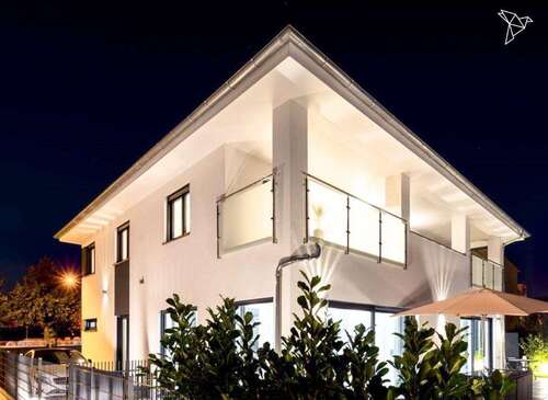 Foto - Haus zum Kaufen in Königstein im Taunus 1.659.800,00 € 186 m²