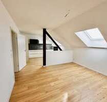 Wohnung zum Mieten in Rülzheim 560,00 € 46 m²