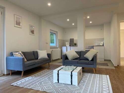 Foto - Wohnung zum Kaufen in Ludwigshafen 450.000,00 € 120 m²