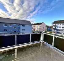 Wohnung zum Mieten in Minden 399,00 € 25.61 m²