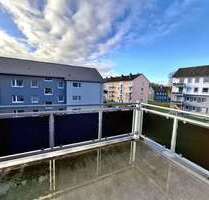 Wohnung zum Mieten in Minden 449,00 € 25.61 m²