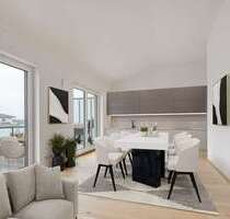 Wohnung zum Kaufen in Putzbrunn 729.900,00 € 79.47 m²