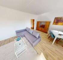 Wohnung zum Mieten in Chemnitz 479,00 € 66.01 m²