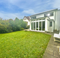 Haus zum Kaufen in Frankfurt 1.274.000,00 € 313.43 m² Haus zum Kaufen in Frankfurt 1.274.000,00 € 313.43 m²