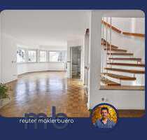 Haus zum Kaufen in Siegen 318.000,00 € 125 m²