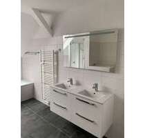 Wohnung zum Mieten in Chemnitz 480,00 € 109.25 m²