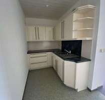 Wohnung zum Mieten in Suhl 297,92 € 36.66 m²