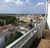 Wohnen auf Zeit in Rostock 1.150,00 €