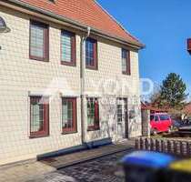 Haus zum Kaufen in Bleicherode 105.000,00 € 140 m²