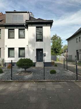 Foto - Haus zum Kaufen in Oer-Erkenschwick 494.000,00 € 165.98 m²