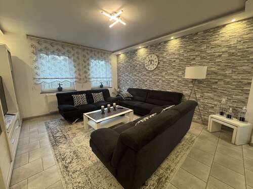 Foto - Haus zum Kaufen in Oer-Erkenschwick 494.000,00 € 165.98 m²