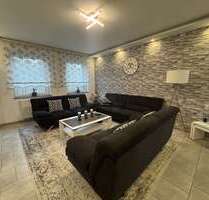 Haus zum Kaufen in Oer-Erkenschwick 494.000,00 € 165.98 m²