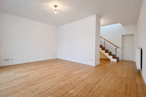 Foto - Wohnung zum Kaufen in Spremberg 89.000,00 € 80 m²