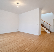 Wohnung zum Kaufen in Spremberg 89.000,00 € 80 m²