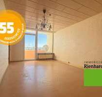 Wohnung zum Kaufen in Marbach am Neckar Hörnle 159.000,00 € 55 m² - Marbach am Neckar / Hörnle