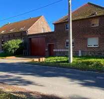 Haus zum Kaufen in Zahna-Elster 1.550.000,00 € 820 m²